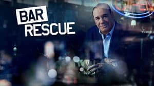 Bar Rescue — foto 2