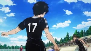 Episodio 7