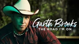 Garth Brooks: The Road I'm On — foto 6