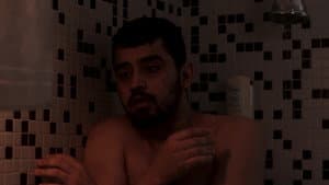 ¿Hay Alguien En Casa? — foto 8