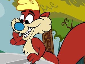 Episodio 4