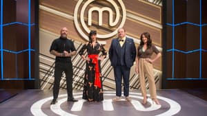 Masterchef Brasil — foto 2