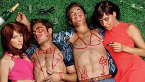 Mike y Dave: Los busca novias — foto 7