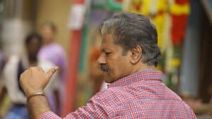 ப பாண்டி — foto 5