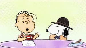 Episodio 26
