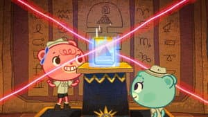 Episodio 42