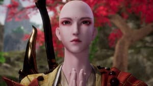 Episodio 10
