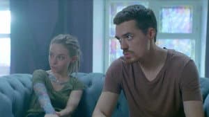 Episodio 2