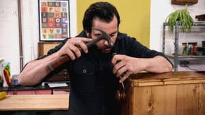 Episodio 10