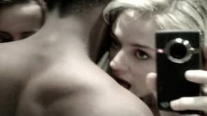 #STARVECROW — foto 2