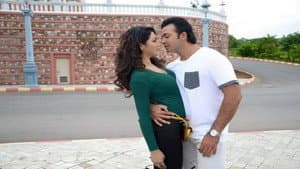 পূর্ণদৈর্ঘ্য প্রেম কাহিনি-২ — foto 2