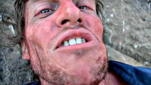 Survivor Type — foto 6