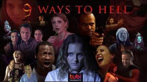 9 Ways to Hell — foto 3