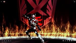 Episodio 6