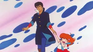Episodio 2
