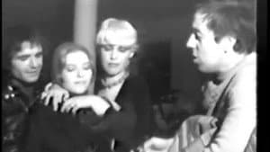La Dolce Vita Grande — foto 1