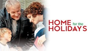 Home for the Holidays — foto 3