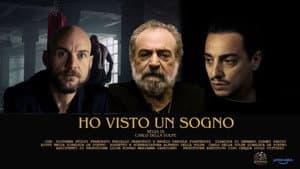 Ho Visto un Sogno — foto 1