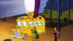 Episodio 5