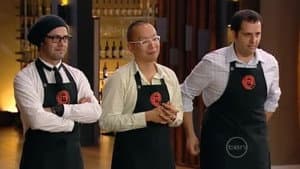 Episodio 76