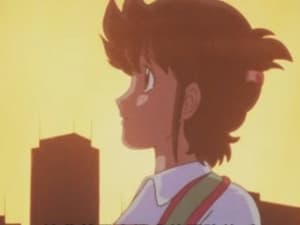 Episodio 50