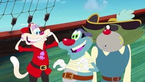 Episodio 8