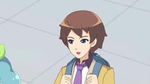 Episodio 11