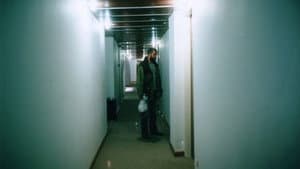 Kinetta — foto 5