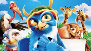 Zambezia — foto 1