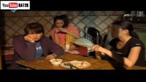 Элсний нүүдэл — foto 5