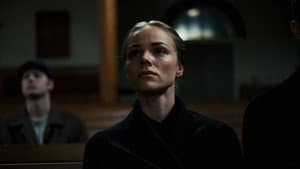 Eli — foto 2