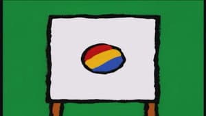 Episodio 14