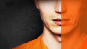 Evil Lives Here: The Killer Speaks — foto 4