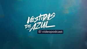 Vestidas de azul: El videopodcast — foto 1