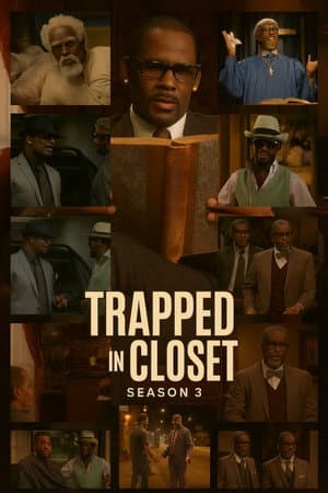 Temporada 3
