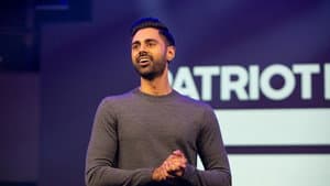 Patriot Act with Hasan Minhaj — foto 9