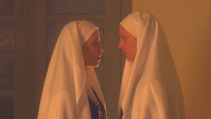 Ave Maria — foto 1