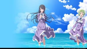 Amanchu! — foto 5