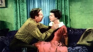 The Wayward Girl — foto 1
