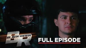 Episodio 13