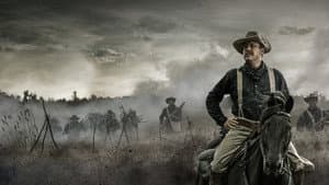 Theodore Roosevelt — foto 5