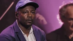 MC Solaar Symphonique à la Philharmonie de Paris — foto 8