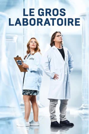 Temporada 4