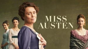 Miss Austen — foto 10