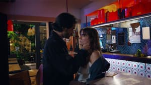 Episodio 20