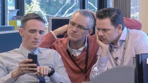 Episodio 2