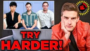 Episodio 43