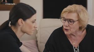 Episodio 14