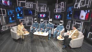 Episodio 317