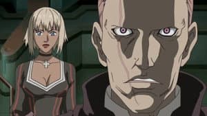 Episodio 4